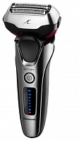 Электробритва Panasonic ES-LT4N-S820