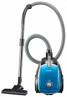 Пылесосы без мешка SAMSUNG VC20DVNDCRD