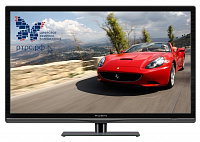 Телевизор RUBIN RB-19SE7T2C