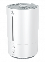 Увлажнитель воздуха Royal Clima HC-1344850