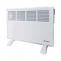 Обогреватель TIMBERK TEC.PF1 M 2000 IN