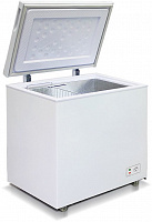 Морозильный ларь БИРЮСА 285KX