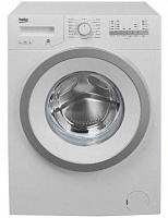 Стиральная машина BEKO RKY 68821 YW2