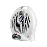 Обогреватель IRIT IR 6006