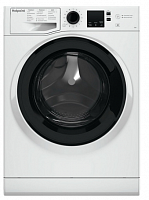 Стиральная машина HOTPOINT-ARISTON NSS 6015 K RU