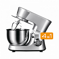 Кухонные комбайны Redmond RKM-4030