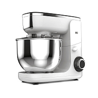 Миксер BQ MX340 White