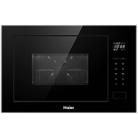 Встраиваемая микроволновка Haier HMX-BTG259B