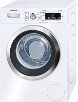 Стиральная машина BOSCH WAW 28540 