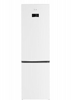 Холодильник BEKO B3RCNK402HW