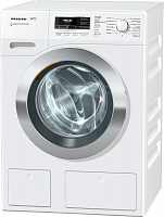 Стиральная машина MIELE WKR571WPS