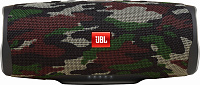 JBL CHARGE 4 камуфляж