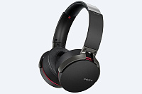 SONY MDR-XB950B1 black
