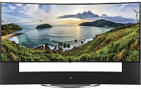 Телевизор LG 105UC9V