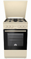 Кухонная плита Gorenje GN5111BEF