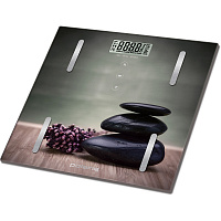 Напольные весы POLARIS PWS 1857DGF