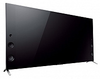 Телевизор SONY KD65X9305CBR2