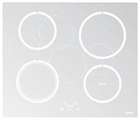Индукционная варочная поверхность Gorenje IT 612 SYW