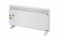 Обогреватель Simfer S 4200 KVC