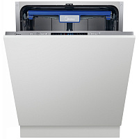 Встраиваемая посудомоечная машина 60 см Midea MID60S510  