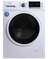 Стиральная машина Midea MWM8123i Crown