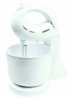 Миксер Scarlett  SC-048