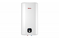 Водонагреватель накопительный THERMEX Twin 80 V
