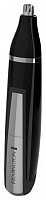 Remington NE 3550
