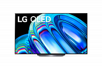 Телевизор LG OLED65B2RLA