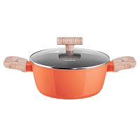 MAUNFELD MCS22FA06CL