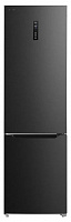 Холодильник TOSHIBA GR-RB308WE-DMJ(06)