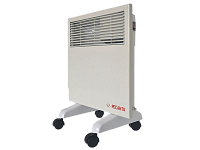 Обогреватель Ресанта ОК-1000