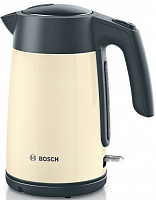Чайник Bosch TWK 7L467