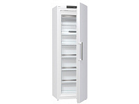 Морозильная камера Gorenje FN 6191 OW