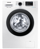 Стиральная машина SAMSUNG WW65J42E0HWDLP
