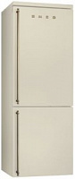 Холодильник SMEG FA8003PO