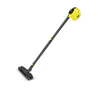 KARCHER 1.516-264.0