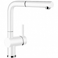 BLANCO 516692 Смеситель для кухни