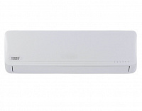 Кондиционер GENERAL CLIMATE GC/GU-F07HRN1