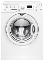 Стиральная машина HOTPOINT-ARISTON WDG 862 EU