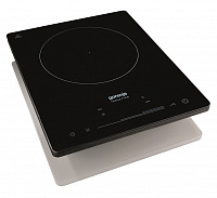 Настольная плита GORENJE ICE2000SP