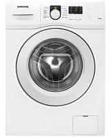 Стиральная машина SAMSUNG WF60F1R0F2W