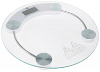 Напольные весы IRIT IR 7250