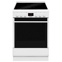 Электрическая плита Hansa FCCW58208