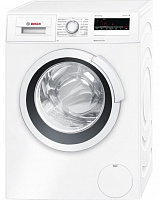 Стиральная машина BOSCH WLN 24260 OE