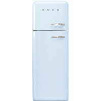 Холодильник SMEG FAB30LAZ1