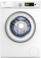 Стиральная машина Vestel WMT1R5100