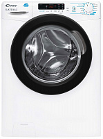 Стиральная машина CANDY CSS4 1052DB1/2-07