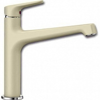 BLANCO 520329 Смеситель для кухни