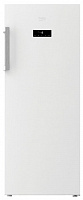 Морозильная камера BEKO RFNE270E23W